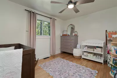 1860 Marion Road NW, Utica, OH 43080 - Photo 29
