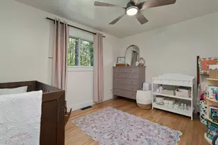 1860 Marion Rd NW, Utica, OH 43080 - Photo 29