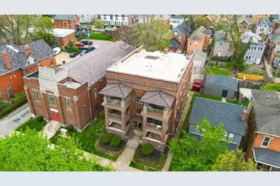 94 N 20th Street, Columbus, OH 43203 - Photo 43