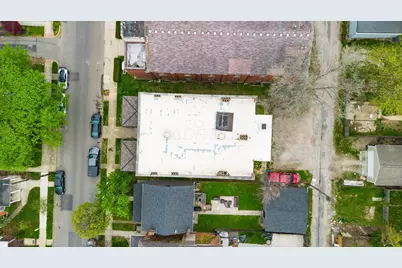 94 N 20th Street, Columbus, OH 43203 - Photo 45