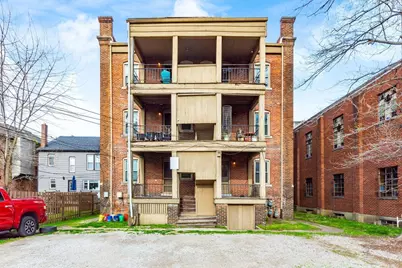 94 N 20th Street, Columbus, OH 43203 - Photo 35
