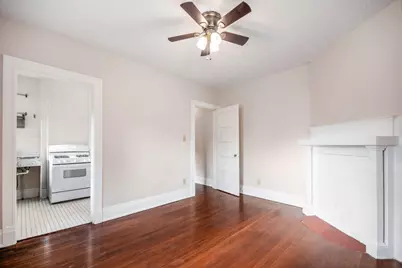 94 N 20th Street, Columbus, OH 43203 - Photo 23