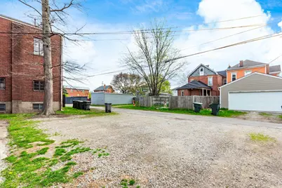 94 N 20th Street, Columbus, OH 43203 - Photo 33