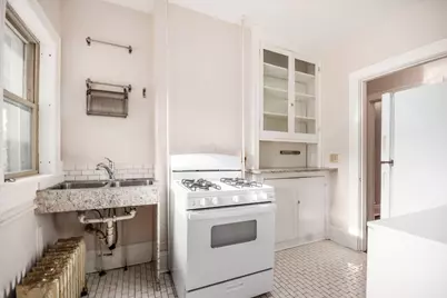 94 N 20th Street, Columbus, OH 43203 - Photo 25