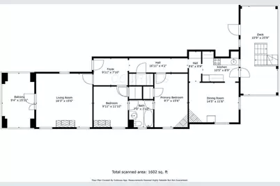 94 N 20th Street, Columbus, OH 43203 - Photo 37