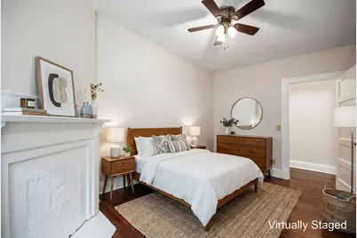 94 N 20th Street, Columbus, OH 43203 - Photo 7
