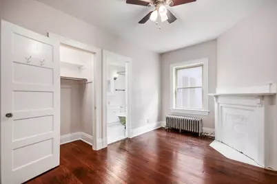 94 N 20th Street, Columbus, OH 43203 - Photo 21
