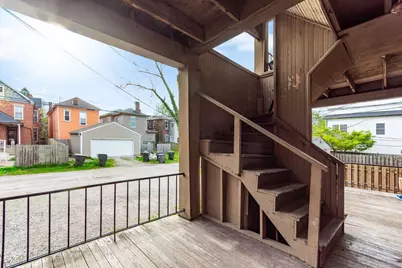 94 N 20th Street, Columbus, OH 43203 - Photo 31