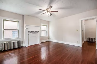 94 N 20th Street, Columbus, OH 43203 - Photo 11