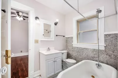 94 N 20th Street, Columbus, OH 43203 - Photo 19
