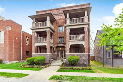 94 N 20th Street, Columbus, OH 43203 - Photo 51