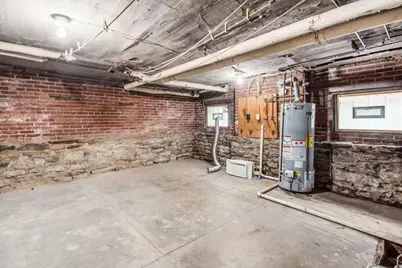94 N 20th Street, Columbus, OH 43203 - Photo 29