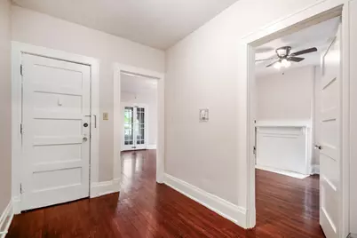 94 N 20th Street, Columbus, OH 43203 - Photo 9