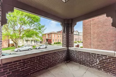 94 N 20th Street, Columbus, OH 43203 - Photo 13