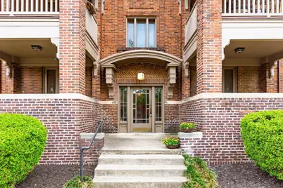 94 N 20th Street, Columbus, OH 43203 - Photo 53
