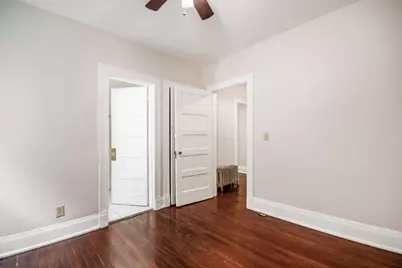 94 N 20th Street, Columbus, OH 43203 - Photo 17