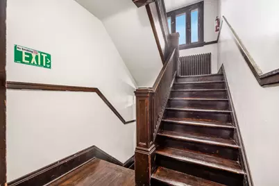 94 N 20th Street, Columbus, OH 43203 - Photo 3