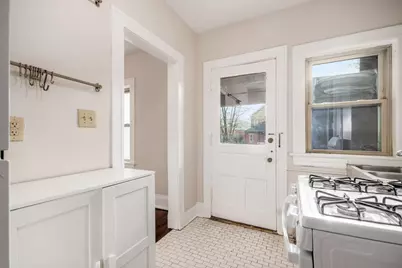 94 N 20th Street, Columbus, OH 43203 - Photo 27