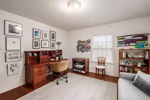 2240 Coventry Rd, Upper Arlington, OH 43221 - Photo 13