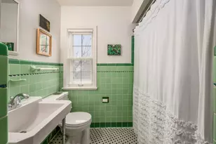 2240 Coventry Rd, Upper Arlington, OH 43221 - Photo 11