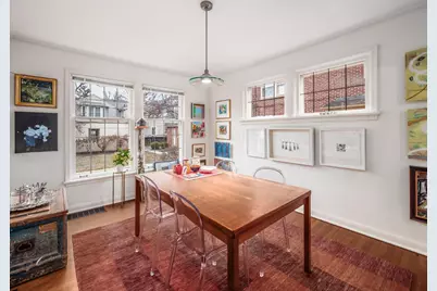 2240 Coventry Road, Upper Arlington, OH 43221 - Photo 5