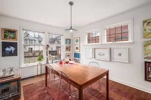 2240 Coventry Rd, Upper Arlington, OH 43221 - Photo 5