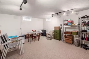 2240 Coventry Rd, Upper Arlington, OH 43221 - Photo 19