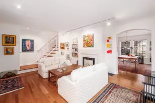 2240 Coventry Rd, Upper Arlington, OH 43221 - Photo 3