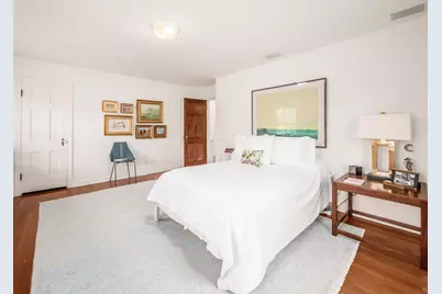 2240 Coventry Road, Upper Arlington, OH 43221 - Photo 17