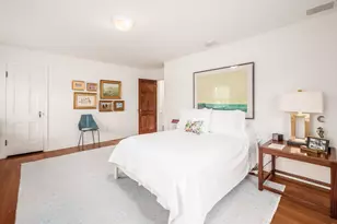 2240 Coventry Rd, Upper Arlington, OH 43221 - Photo 17