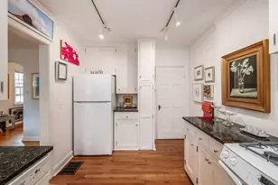 2240 Coventry Rd, Upper Arlington, OH 43221 - Photo 9