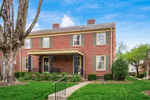 2240 Coventry Rd, Upper Arlington, OH 43221 - Photo 1