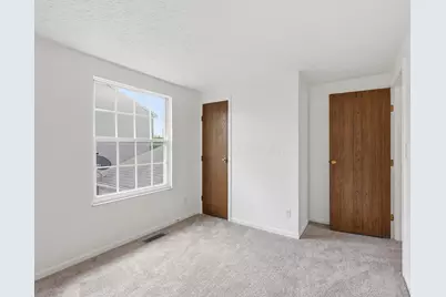 2584 Trailwind Street, Grove City, OH 43123 - Photo 19