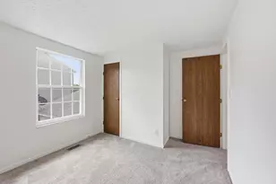 2584 Trailwind St, Grove City, OH 43123 - Photo 19