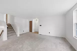 2584 Trailwind St, Grove City, OH 43123 - Photo 7