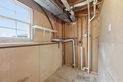 2584 Trailwind Street, Grove City, OH 43123 - Photo 25