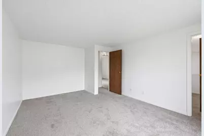 2584 Trailwind Street, Grove City, OH 43123 - Photo 17