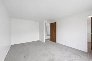 2584 Trailwind St, Grove City, OH 43123 - Photo 17