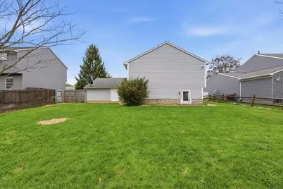 2584 Trailwind Street, Grove City, OH 43123 - Photo 27