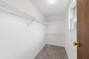 2584 Trailwind St, Grove City, OH 43123 - Photo 13