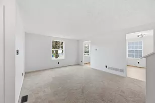 2584 Trailwind St, Grove City, OH 43123 - Photo 15