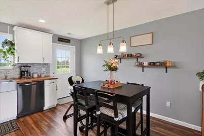 5879 Farmers Road #B, Martinsville, OH 45146 - Photo 9