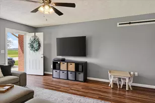 5879 Farmers Rd, Martinsville, OH 45146 - Photo 7
