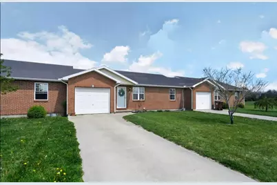 5879 Farmers Road #B, Martinsville, OH 45146 - Photo 3