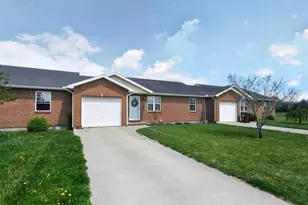 5879 Farmers Rd, Martinsville, OH 45146 - Photo 3