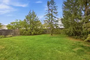 1066 Rousseau Ln, Galloway, OH 43119 - Photo 25