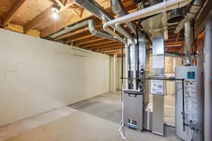 1066 Rousseau Ln, Galloway, OH 43119 - Photo 19