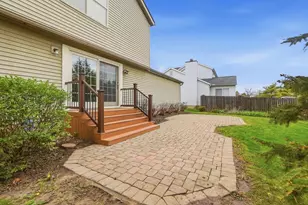 1066 Rousseau Ln, Galloway, OH 43119 - Photo 23