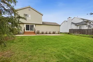 1066 Rousseau Ln, Galloway, OH 43119 - Photo 27