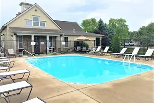 3634 Foresta Grand Dr, Powell, OH 43065 - Photo 55